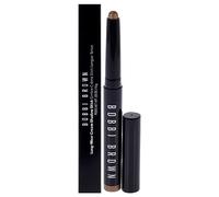 Bobbi Brown Long Wear Cream Shadow Stick - Golden Amber Shimmer for Women 0.05 oz Eye Shadow