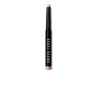 Bobbi Brown Long-Wear Cream Shadow Stick Golden Pink 1.6g