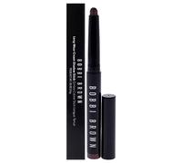 Bobbi brown SOMBRA DE OJOS EN CREMA DE LARGA DURACIÓN - Sombra de ojos en barra para una aplicación rápida de Mulberry