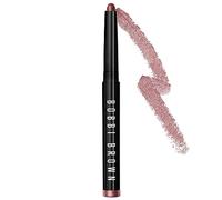 BOBBI BROWN Sombra de ojos - Long-Wear Cream Shadow Stick (54 Mulberry)