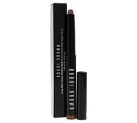 Bobbi Brown Long-Wear Cream Shadow Stick, oro 09, bronce, paquete de 1 unidad (1 x 2 g)