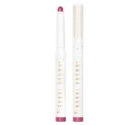 BOBBI BROWN Long-Wear Cream Shadow Stick Radiant Pink 1,6 g