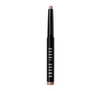 Bobbi Brown Long-Wear Cream Shadow Stick Sand Dune 1,6 g