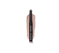 Bobbi Brown Long-Wear Cream Shadow Stick Shell Matte