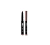 Bobbi Brown Long-Wear Cream Shadow Stick Smokey Topaz