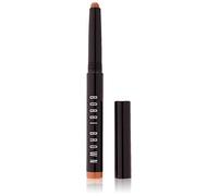 Bobbi Brown Long-Wear Cream Shadow Stick Sand Dune 1,6 g