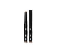 Bobbi Brown Long-Wear Cream Shadow Stick Sun Pearl
