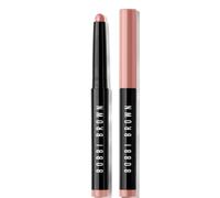 Bobbi Brown - Long-Wear Cream Shadow Stick (Various Shades) - Coral Sunset