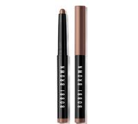 Bobbi Brown - Long-Wear Cream Shadow Stick (Various Shades) - Downtown Brown