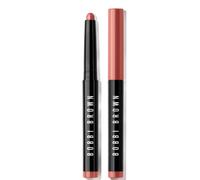 Bobbi Brown - Long-Wear Cream Shadow Stick (Various Shades) - Fireside
