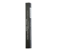Bobbi Brown Long-Wear Crema Liner Stick Berenjena Mate 1,1 g