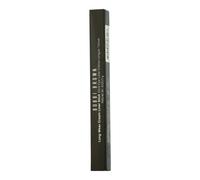 Bobbi Brown Long-Wear Crema Liner Stick Niebla 1,1 g