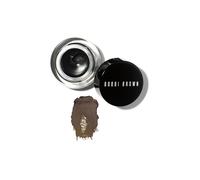 BOBBI BROWN Long-Wear Gel Eyeliner 02 Sepia Ink 3 g