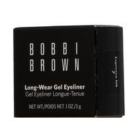Bobbi Brown Long-Wear Gel Eyeliner 07 Espresso 3g