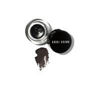 BOBBI BROWN Long-Wear Gel Eyeliner 07 Espresso Ink 3 g