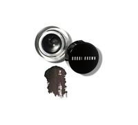 BOBBI BROWN Long-Wear Gel Eyeliner (27 Caviar Ink)