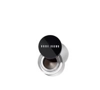 Bobbi Brown Long-Wear Gel Eyeliner 7 Espresso Ink 3g