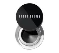 BOBBI BROWN LONG WEAR gel eyeliner -black ink - Formato: 3 gr