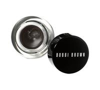 Bobbi Brown Long Wear Gel Eyeliner Espresso Ink 3 g