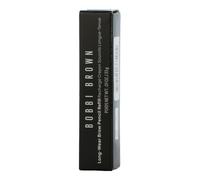 Bobbi Brown Long-Wear lápiz de cejas recarga gris rubio 0,33 g