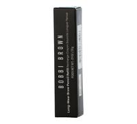 Bobbi Brown Long-Wear lápiz de cejas recarga rubio cálido 0,33 g