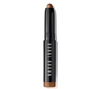 BOBBI BROWN Long-Wear Cream Shadow Stick Mini Golden Bronze 0,9 g
