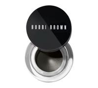 BOBBI BROWN Long-Wear Gel Eyeliner (27 Caviar Ink)