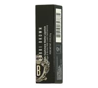 BOBBI BROWN Luxe Cashmere Matte Lipstick Neutral Rose 3,5 g