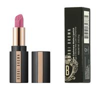 Bobbi Brown Luxe Cashmere Matte Lipstick 332 Sandwash Pink 3,5 g