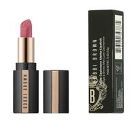 Bobbi Brown Luxe Cashmere Matte Lipstick 455 Midtown Malva 3,5 g