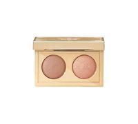 BOBBI BROWN Luxe Eye Shadow Duo (Cooper Brillante)