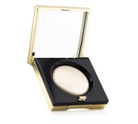 Bobbi Brown Luxe Eye Shadow - # Moonstone (Rich Sparkle) 2.5g/0.08oz