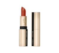 Bobbi brown, luxe, hydrating, cream lipstick, 505, city dawn, 3.5 g