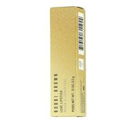 Bobbi Brown Luxe lápiz labial 02 parisino 3,5 g