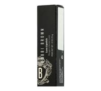 Bobbi Brown Luxe lápiz labial 306 rosa italiana 3,5 g