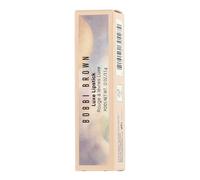 Bobbi Brown Luxe lápiz labial 42 miel tostada 3,5 g