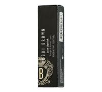 Bobbi Brown Luxe lápiz labial 606 arándano 3,5 g