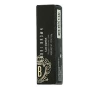 Bobbi Brown Luxe lápiz labial 608 Down Town Plum 3,5 g