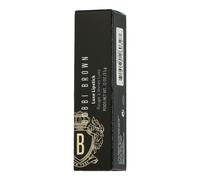 Bobbi Brown Luxe lápiz labial 800 rojo parisino 3,5 g