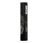 Bobbi Brown Luxe lápiz labial líquido mate 406 Noho 6 ml