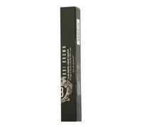 Bobbi Brown Luxe lápiz labial líquido mate 407 Gala 6 ml