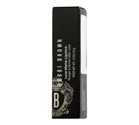 Bobbi Brown Luxe lápiz labial mate después de la hora 3,5 g