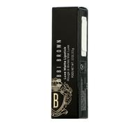 Bobbi Brown Luxe lápiz labial mate rubí 3,5 g
