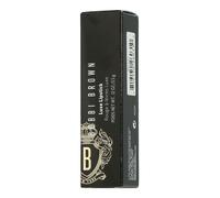 BOBBI BROWN Lápiz labial - Luxe Lipstick (01 Claret)