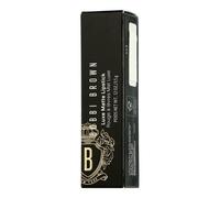 Bobbi Brown Luxe Lipstick 311 Pink Cloud 3,5 g
