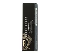 Bobbi Brown Luxe Lipstick 312 Pink Buff 3,5 g