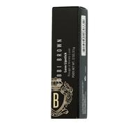 Bobbi Brown Luxe Lipstick 315 Neutro Rose 3,5 g