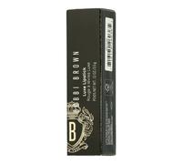 Bobbi Brown Luxe Lipstick 337 Bahama Brown 3,5 g