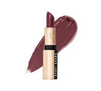 Bobbi Brown - Luxe Lipstick #604 Bond, 3.5g