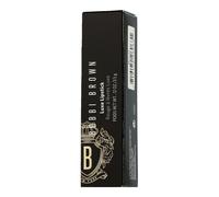 BOBBI BROWN Lápiz labial - Luxe Lipstick (33 Your Majesty)
